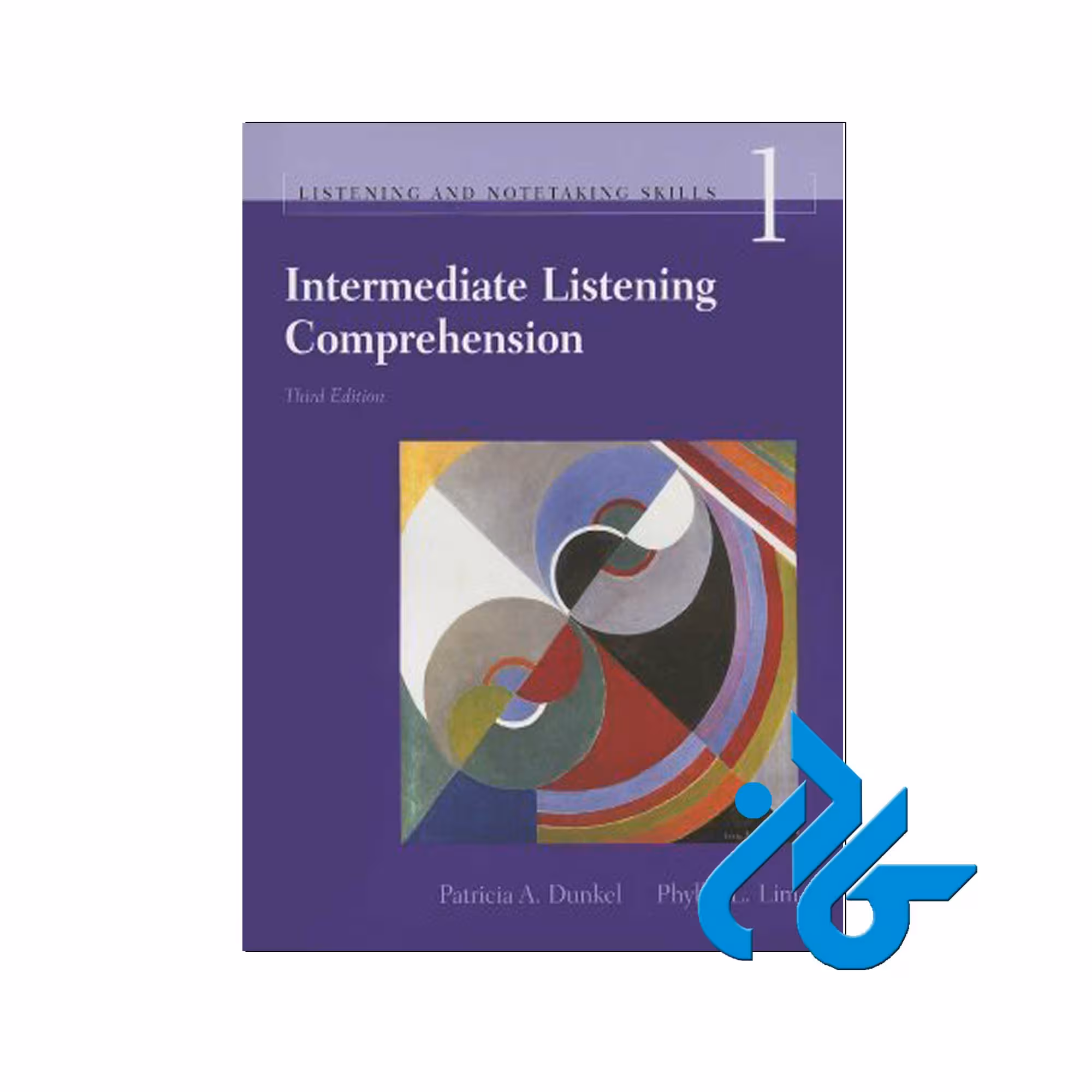1 Intermediate Listening Comprehension | خرید ازفروشگاه کادن