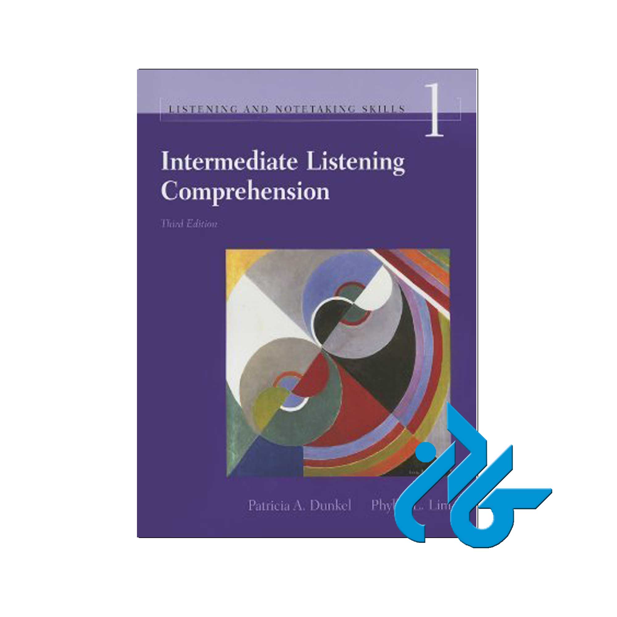 1 Intermediate Listening Comprehension | خرید ازفروشگاه کادن