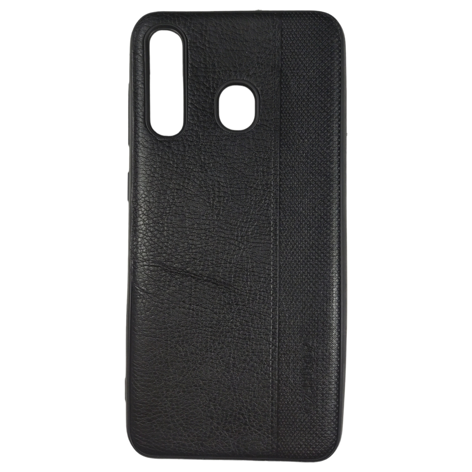 کاور جی زد. هویدا  کد 43175 مناسب برای گوشی موبایل سامسونگ galaxy a30