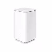 مودم اوپو مدل  5g CPE T1a 