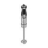گوشت کوب برقی برلین  مدل BG-10001 HB 