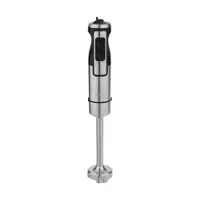 گوشت کوب برقی برلین  مدل BG-10001 HB 