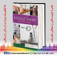 Massage Therapy: Principles and Practice 6th Edition