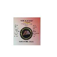 سیم سنتور مدل ویژه بدرا المان کد 10