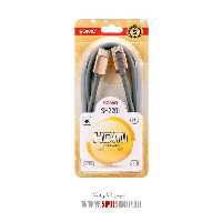کابل HDMI سومو طول 12 متر مدل SH2201