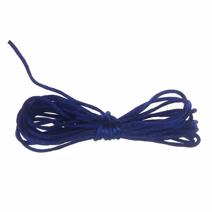 قیطان ماکارونی مدل Y3409 طول 4 متر