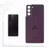 برچسب پوششی ماهوت مدل PL-LXS مناسب برای گوشی موبایل سامسونگ Galaxy S21 5G