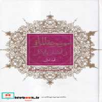 قیمت و خرید کتاب موسوعه المراه 2جلدی اثر مهدی المهریزی | ایده بوک