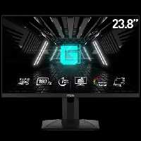 خرید مانیتور گیمینگ 23.8 اینچ MSI مدل G244PF E2