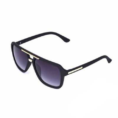 عینک آفتابی مدل Wy8904