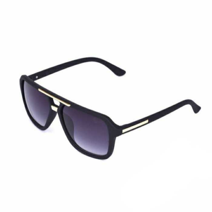 عینک آفتابی مدل Wy8904