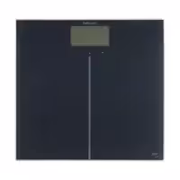 ترازو دیجیتال بیورر مدل GS280