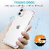 کاور کانواس مدل SUNRISE 2 مناسب برای گوشی موبایل اپل IPHONE 12 MINI