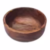 کاسه مدل U20-7