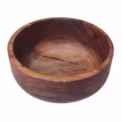 کاسه مدل U20-7