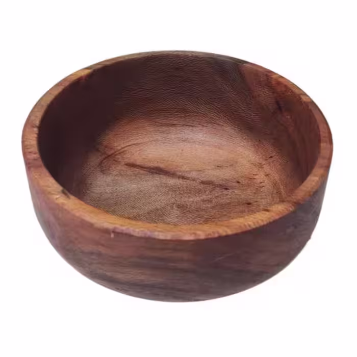کاسه مدل U20-7