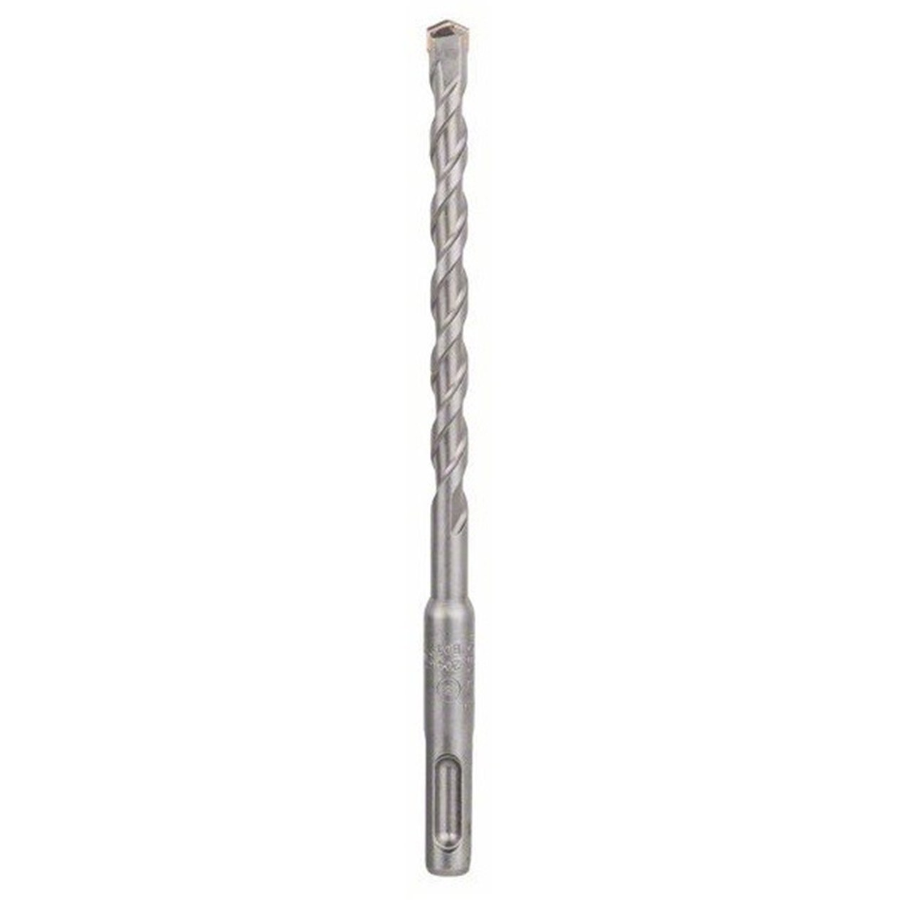 مته چهارشیار SDS-Plus بوش مدل 2608680270