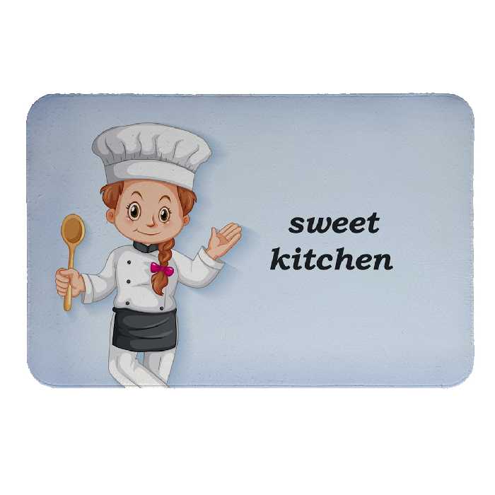 رطوبت گیر کنار سینک کد 8379