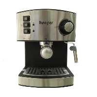 اسپرسوساز کیپر مدل SAW867