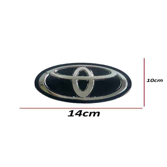 جلوپنجره خودرو مشکی ARMA TOYOTA COROLLA BASOLINE 2019 21 قبل سیاه PRODUCT CODE MATSUBA