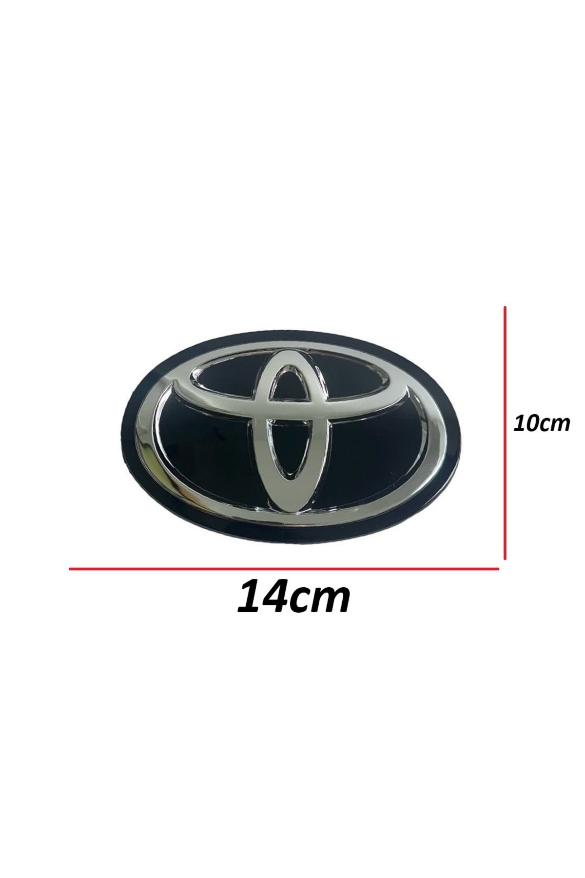 جلوپنجره خودرو مشکی ARMA TOYOTA COROLLA BASOLINE 2019 21 قبل سیاه PRODUCT CODE MATSUBA