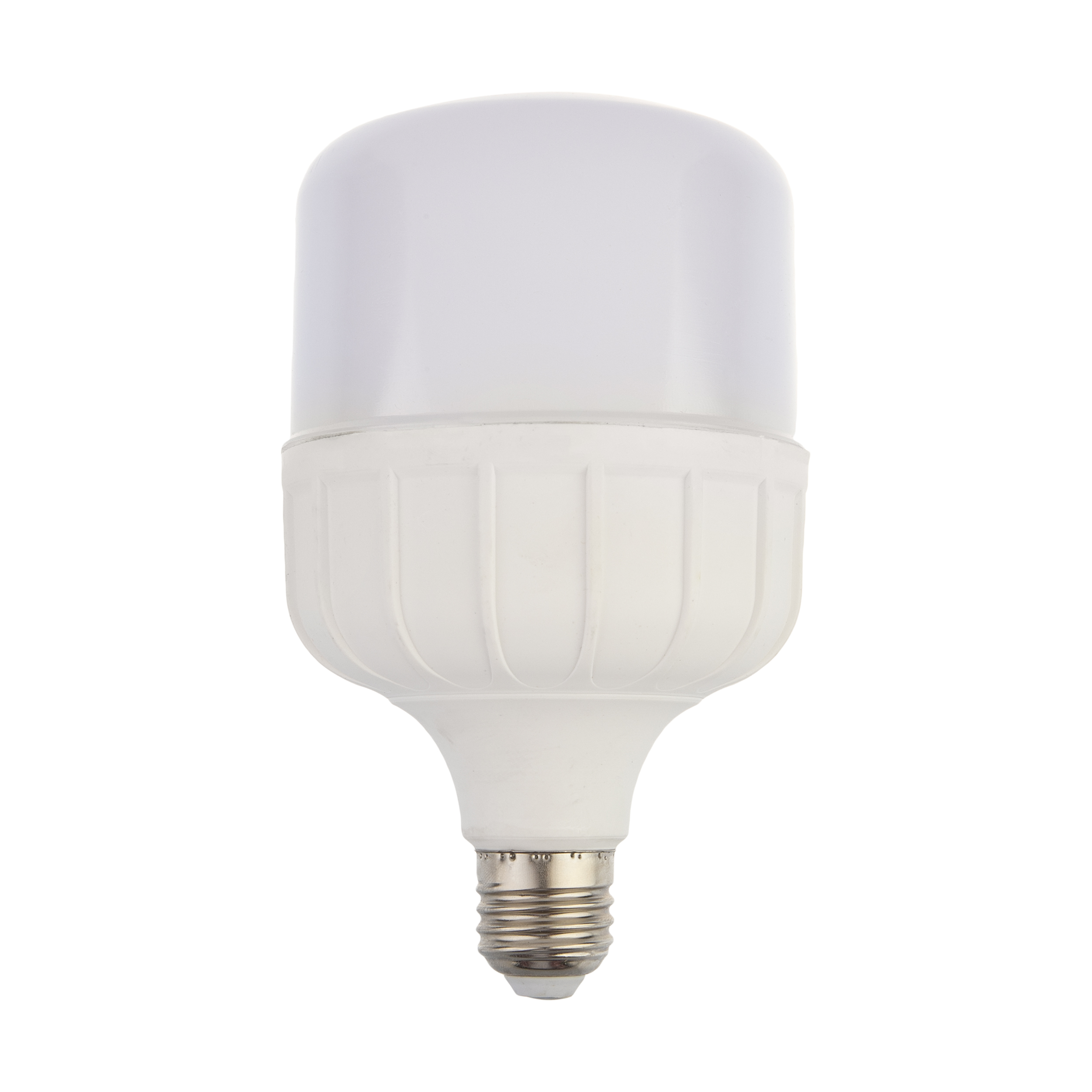 لامپ ال ای دی 30 وات آرش مدل استوانه پایه E27