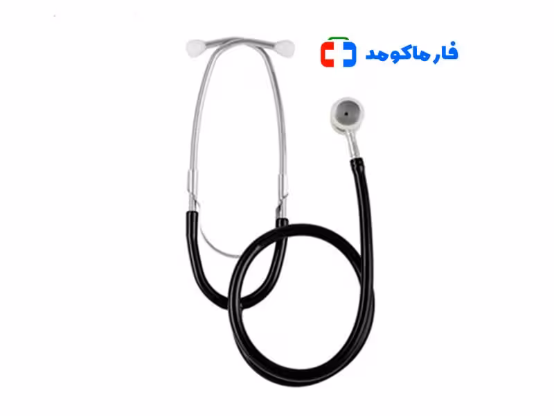 گوشی دو پاویون نوزاد زنیت مد مدل ZTH3018