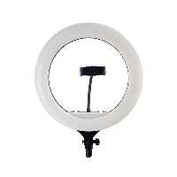 رینگ لایت هیرو HERO YQ-360