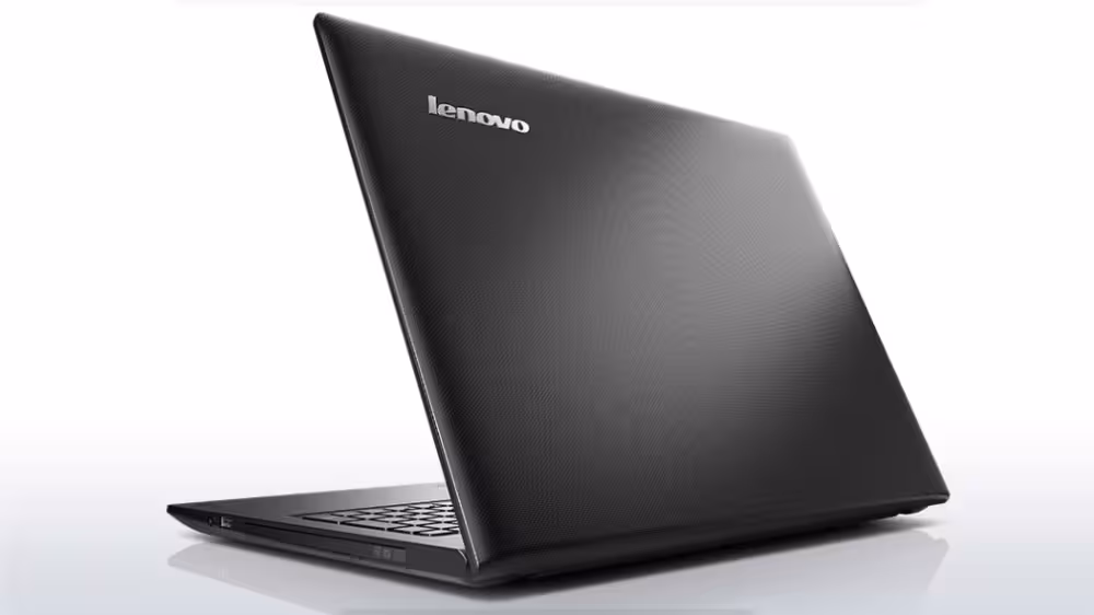 Lenovo S510P i7 6 1TB 2G Laptop