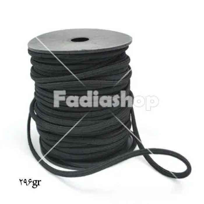 کش پوتین 250 گرمی