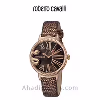 ساعت مچی روبرتو کاوالی مدل RV1L020L0051