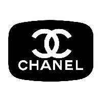برچسب در باک خودرو توییجین و موییجین طرح Chel کد 501