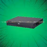 دستگاه ذخیره ساز داهوا مدل XVR5104HS-4KL-I3 | گاردریل