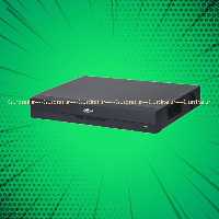 دستگاه ذخیره ساز داهوا مدل XVR5104HS-4KL-I3 | گاردریل
