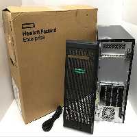 سرور ProLiant ML110 G10 HP