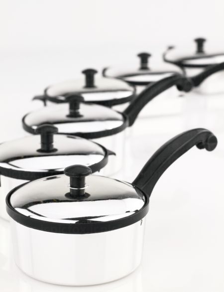 خرید و دانلود عکس Food-Part-40 کد 22074 | پیک فاکس | Pic Fox