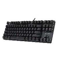 کیبورد گیمینگ رپو مدل V500