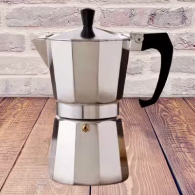 موکاپات کد 9913