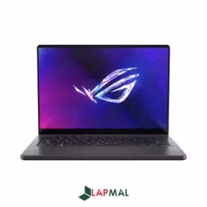 لپ تاپ ایسوس مدل ROG Zephyrus GA403UI-NEN
فروشگاه اینترنتی تخصصی لپتاپ لپ مال