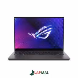 لپ تاپ ایسوس مدل ROG Zephyrus GA403UI-NEN
فروشگاه اینترنتی تخصصی لپتاپ لپ مال