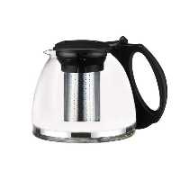 قوری مدل 1100cc