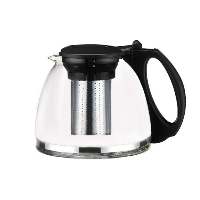 قوری مدل 1100cc