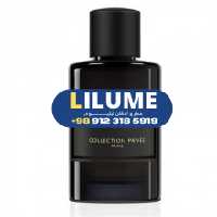 عطر ادکلن جی پارلیس بویس د ایریس 100 میل مردانه