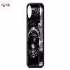 کاور طرح دوربین عکاسی کد 7161 مناسب برای گوشی موبایل اپل iphone x/xs