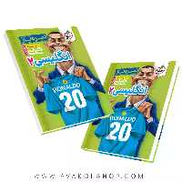 کتاب جیبی تشریحی نمره باز زبان انگلیسی یازدهم خیلی سبز
