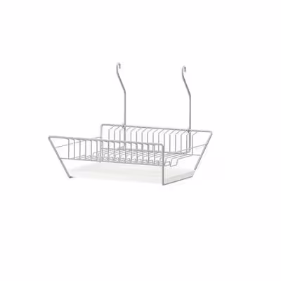 آبچکان ایکیا مدل  BYGEL کد 7175