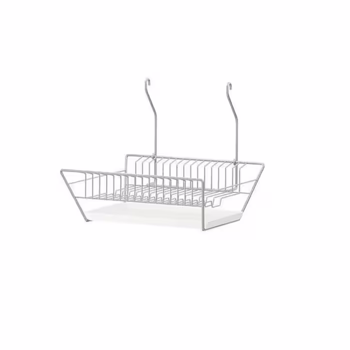 آبچکان ایکیا مدل  BYGEL کد 7175