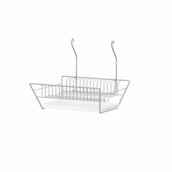 آبچکان ایکیا مدل  BYGEL کد 7175