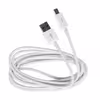 کابل تبدیل USB به MicroUSB مدل A300 طول 3 متر