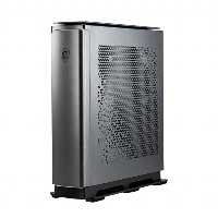 کامپیوتر دسکتاپ ام اس آی مدل Creator P100X 11th